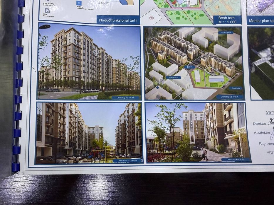 JK GREN HAUS Index oldida