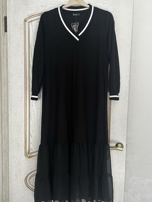 Продам платье(Турция)