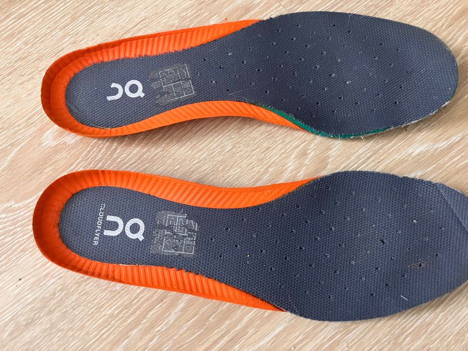 On cloud 43 мъжки