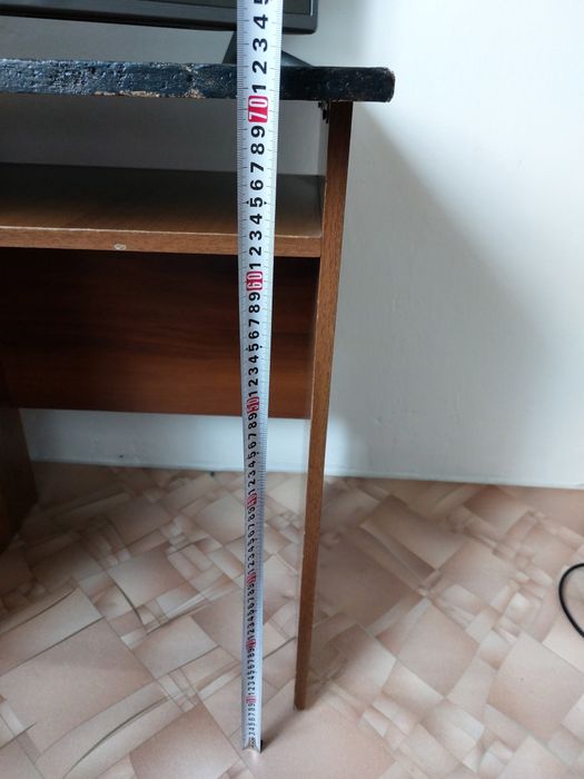 Продам тумбу под телевизор (тумба, тумбочка)