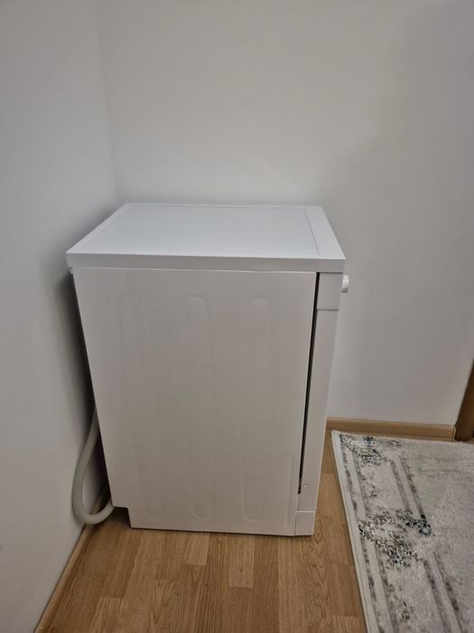 Посудомоечная машина