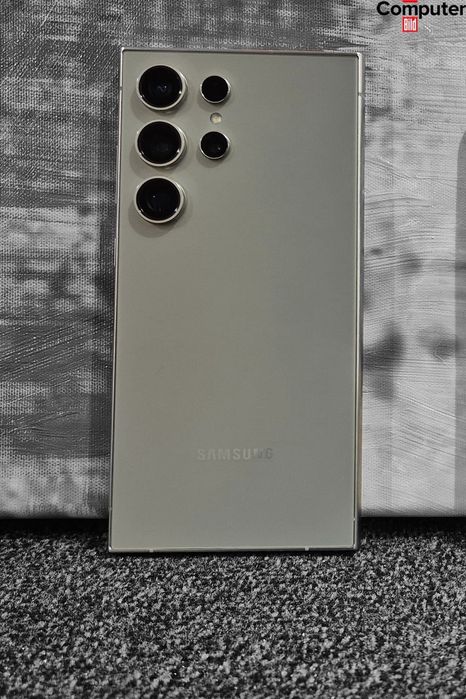 Samsung s24 ultra 256gb