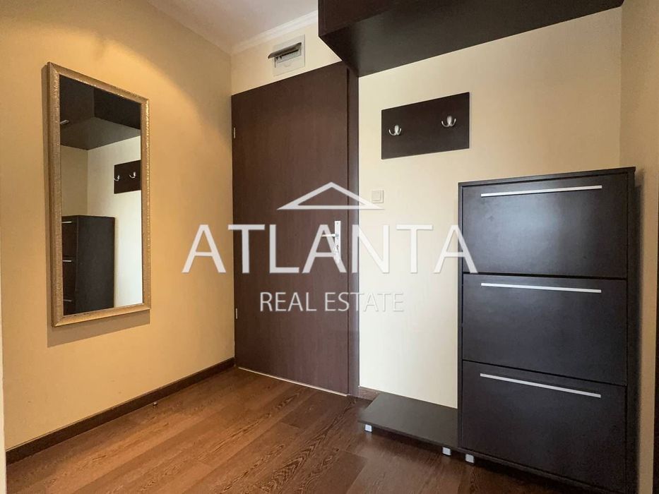 Продава се Двустаен апартамент в к.к. Златни пясъци - 68 кв.м за 1398 €/кв.м - Снимка #7