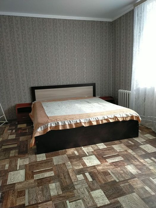 Аренда коттеджа дома