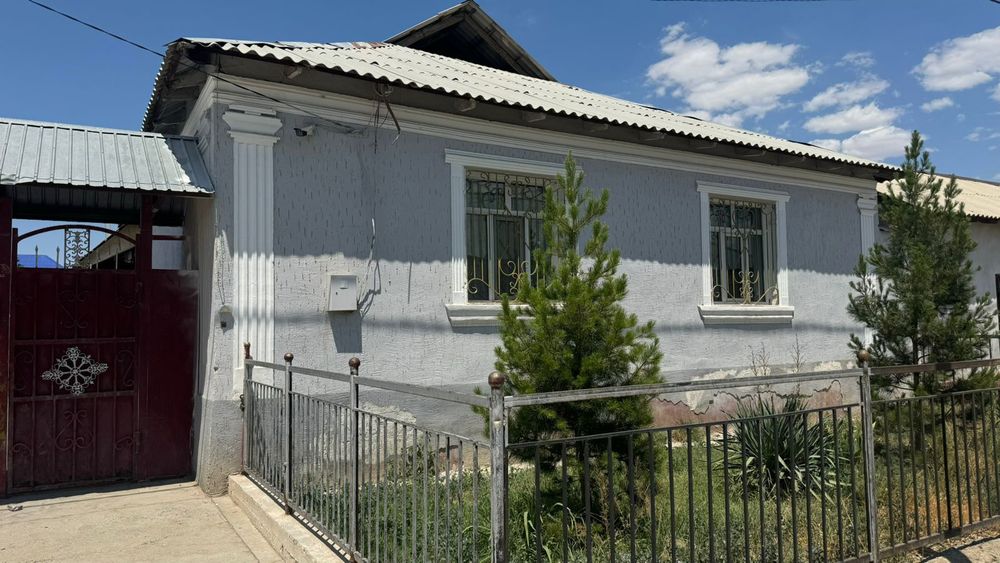 дом 16 квартира 15.Ұй сатылады жиһазымен