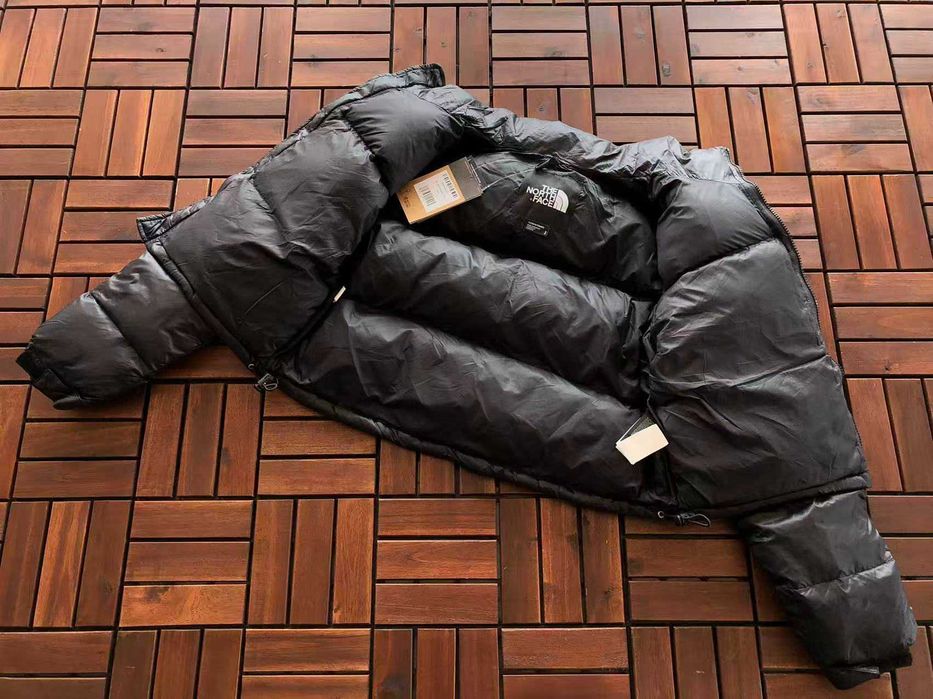 Geaca dama The North Face Premium