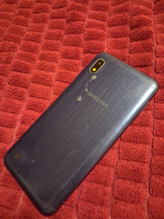 Telefoane pentru piese