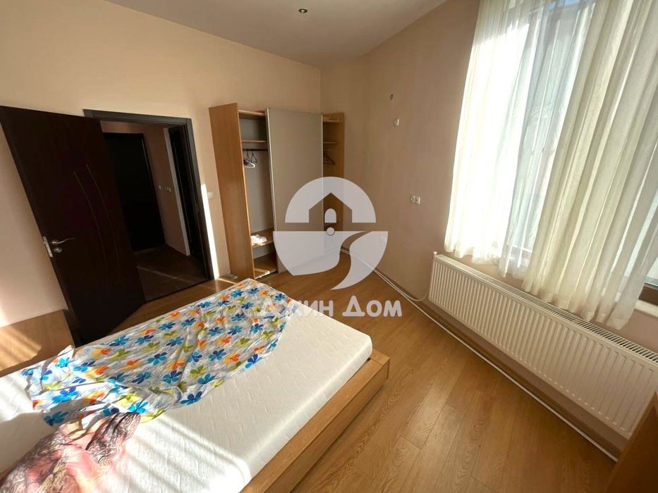 Продава се Къща в с. Каменар, Област Бургас - 300 кв.м за 967 €/кв.м - Снимка #8