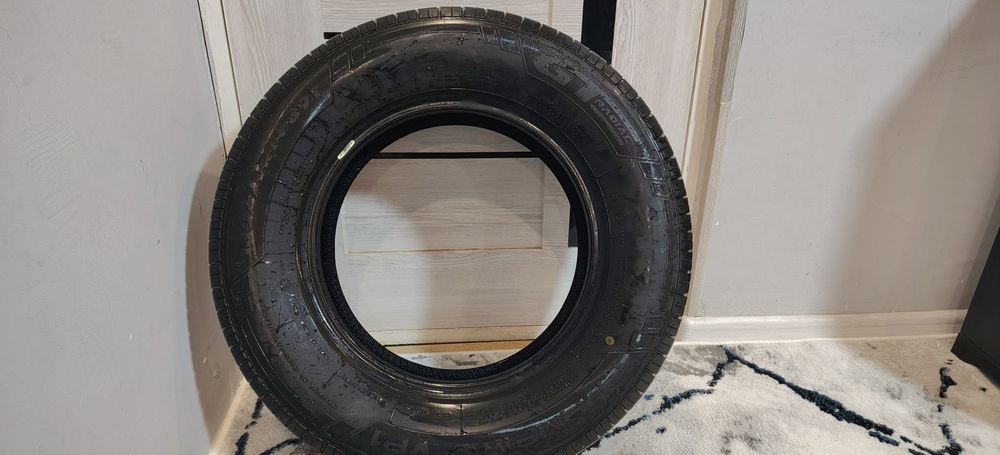 Champiro R14 185/75 4ta bor

185/75 R14Champiro

185/75 R14