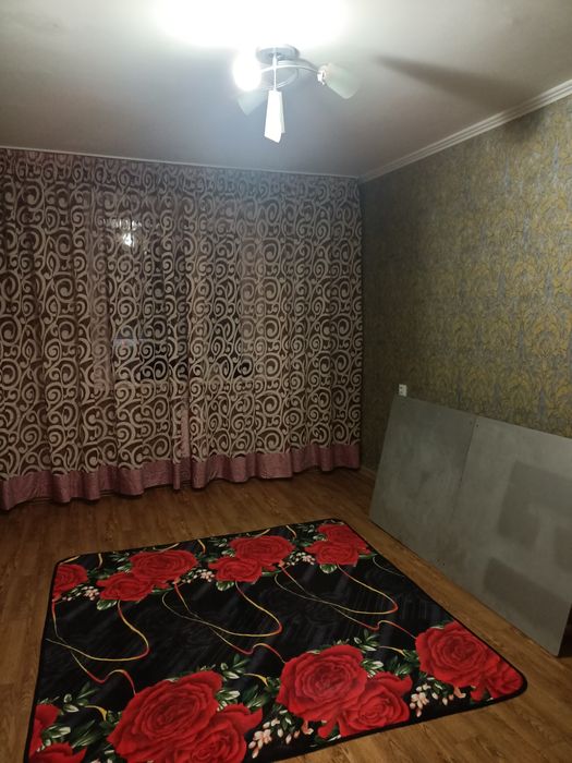 Продаю 2-х квартиру