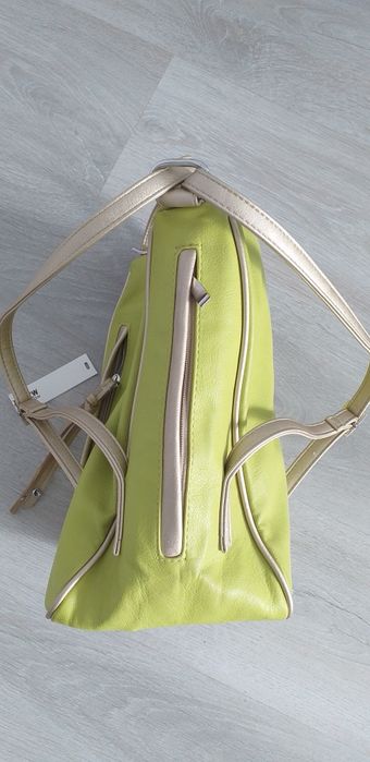 "Мода и стиль" "аксессуары,сумки