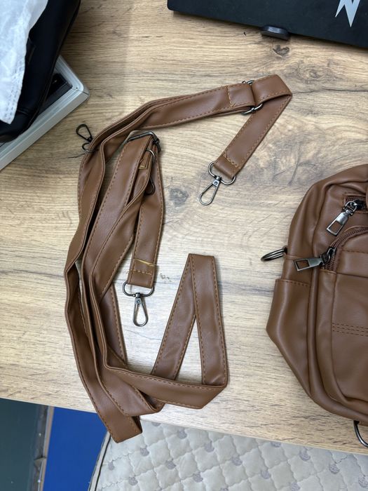 Продам сумку красивую