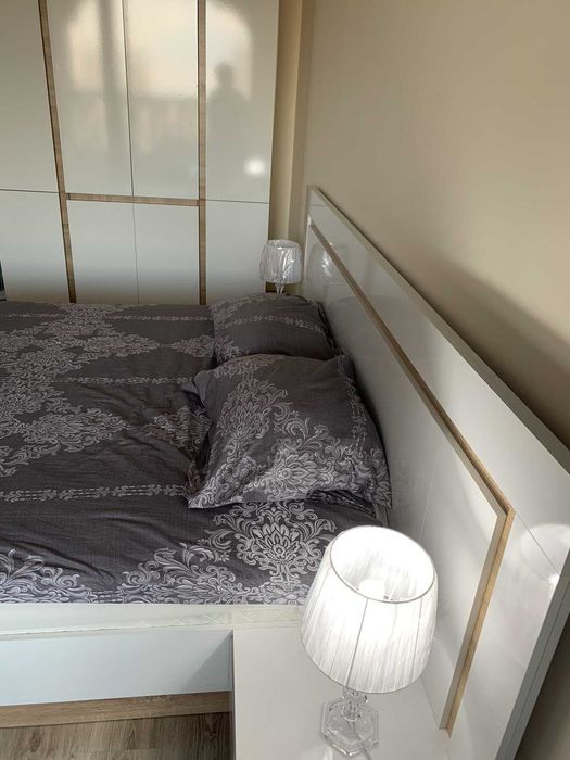 Продава се Двустаен апартамент в София, Студентски град - 70 кв.м за 1743 €/кв.м - Снимка #3