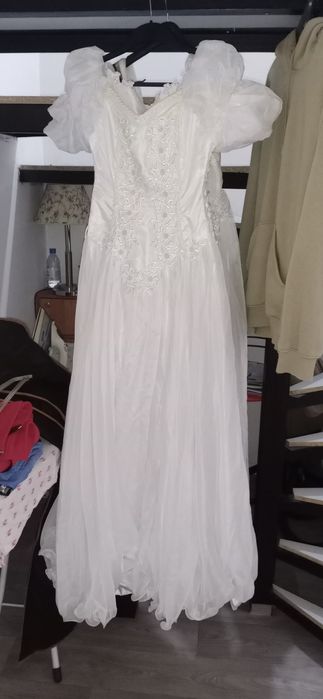 Платье на новый год