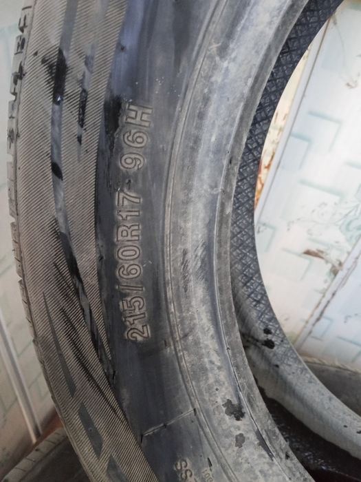 Летный шина сатылады