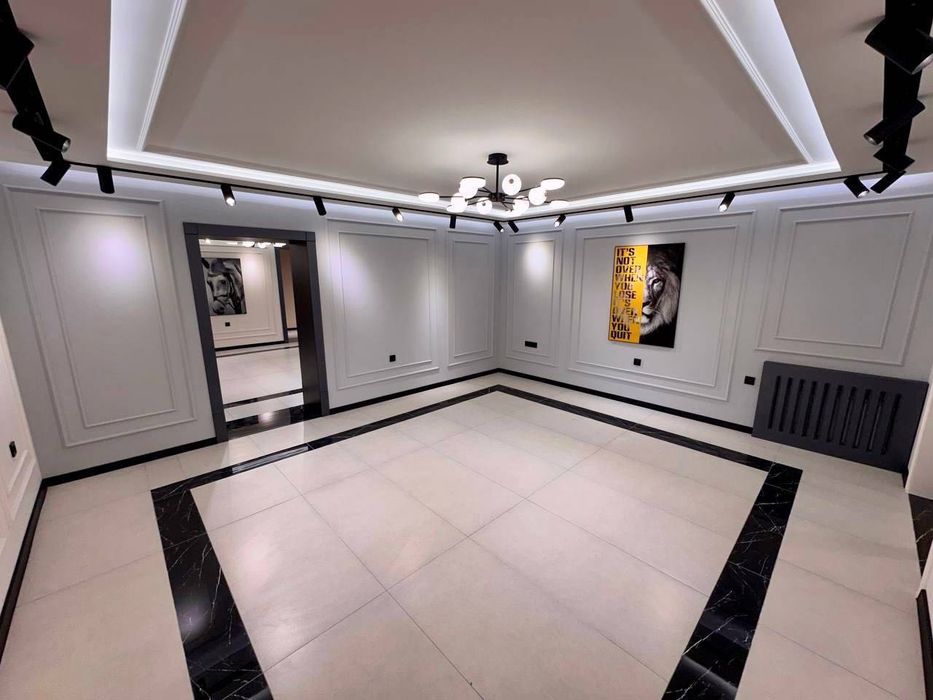 Продается коммерческое 80м2.Ориентир: Стадион Старт