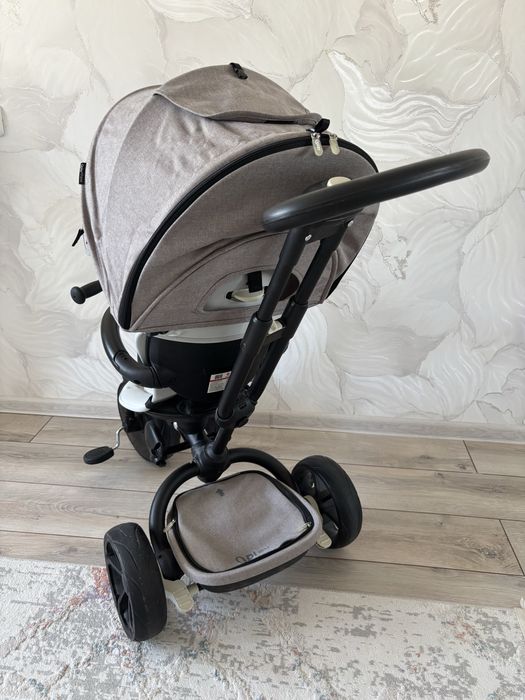 Продам трёхколесный велосипед