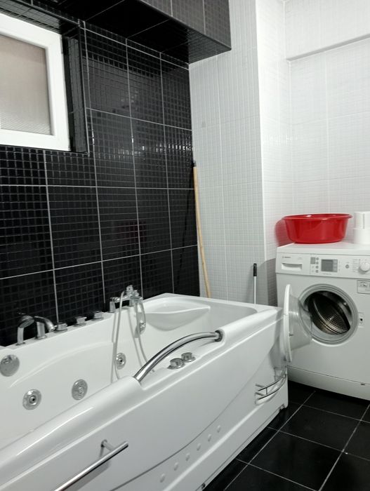 Închiriere  Garsoniera