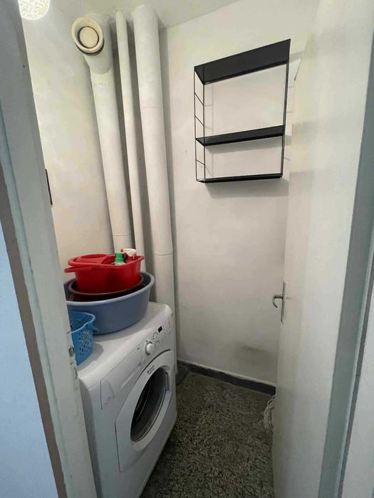 Продава се Тристаен апартамент в Пловдив, Център - 86 кв.м за 1966 €/кв.м - Снимка #1