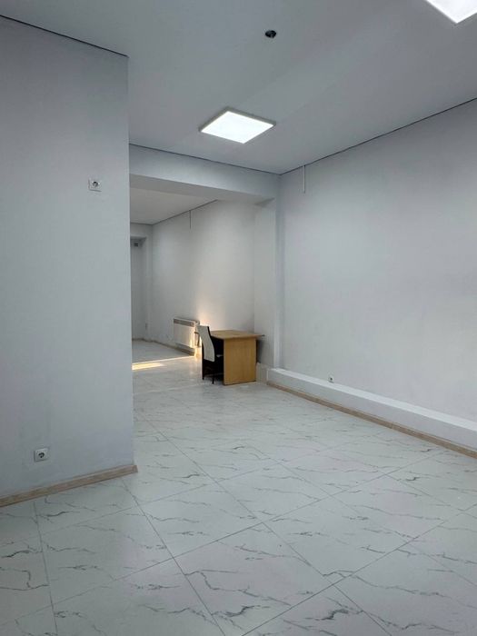 Сдам офис в аренду