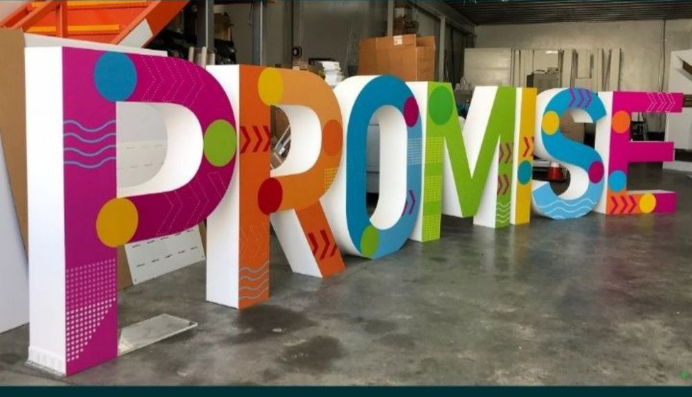 Narujnaya reklama tashqi reklama