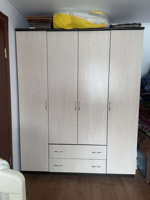 Гарнитур для спальни