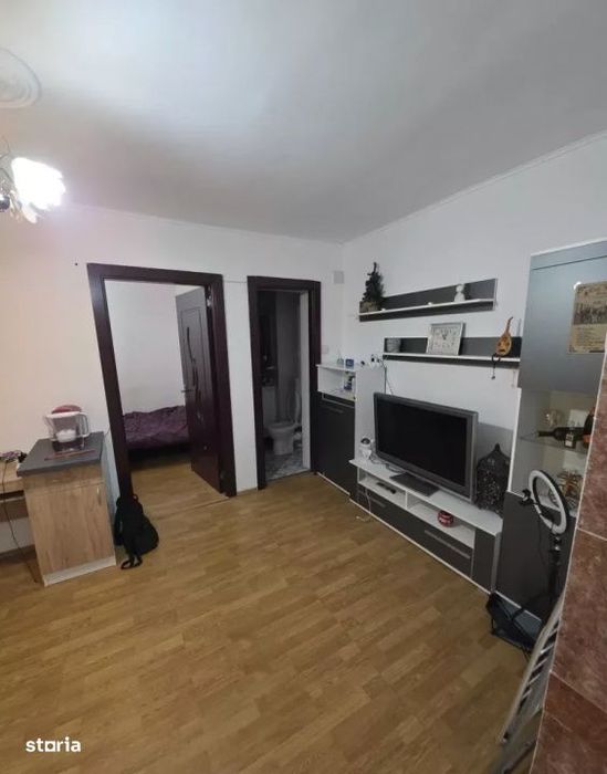 Apartament 2 camere Manastur, zona linistita