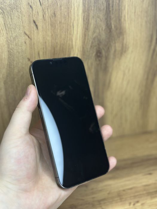 Iphone 13 Pro 256Gb 74%