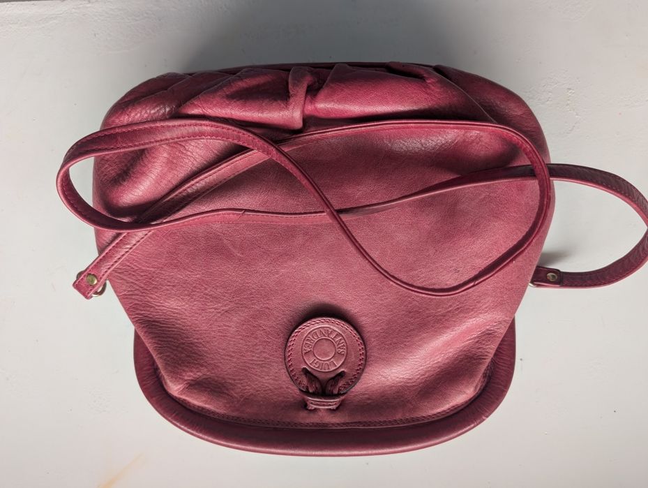 Дамски чанти, портмонета и ръкавици от естествена кожа