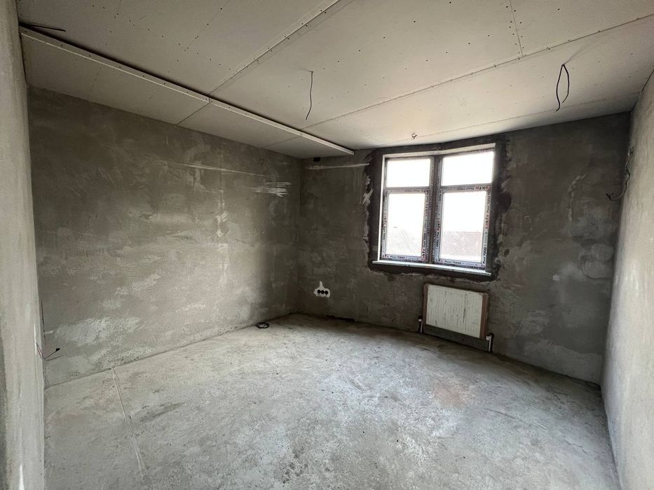 М.Улугбек тум. Янги Узбекистон Боги  Чингелди ) 2 сотих