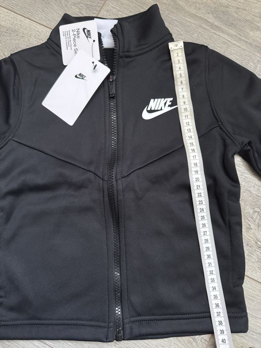 Детски екип Nike