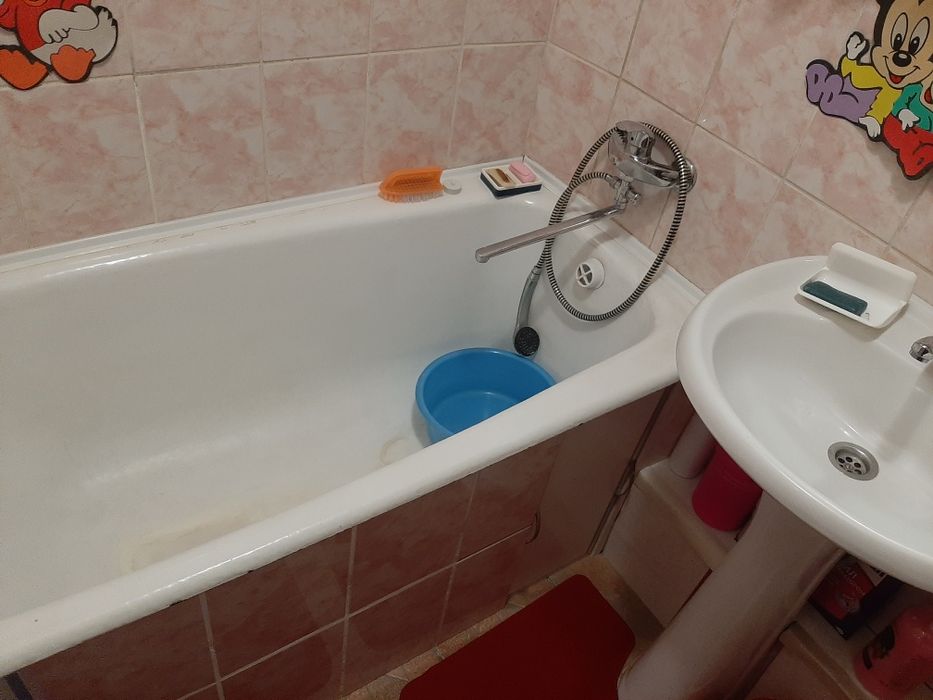 Продам 3х Пр. Назарбаева 35/2(хрущ.)!