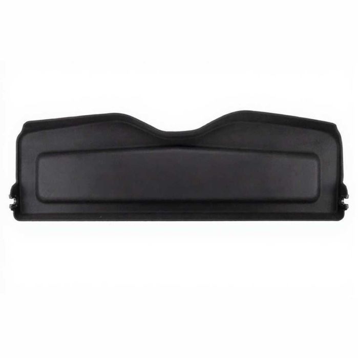 Кора за багажник на VW UP! SKODA CITIGO SEAT MII 2011 - 2025 (НОВА)