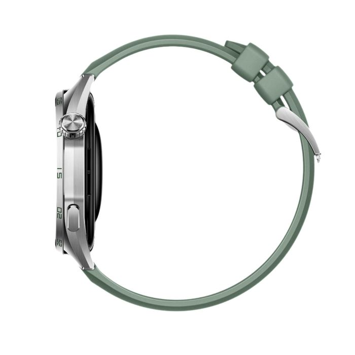 Смарт часовници Huawei и Honor