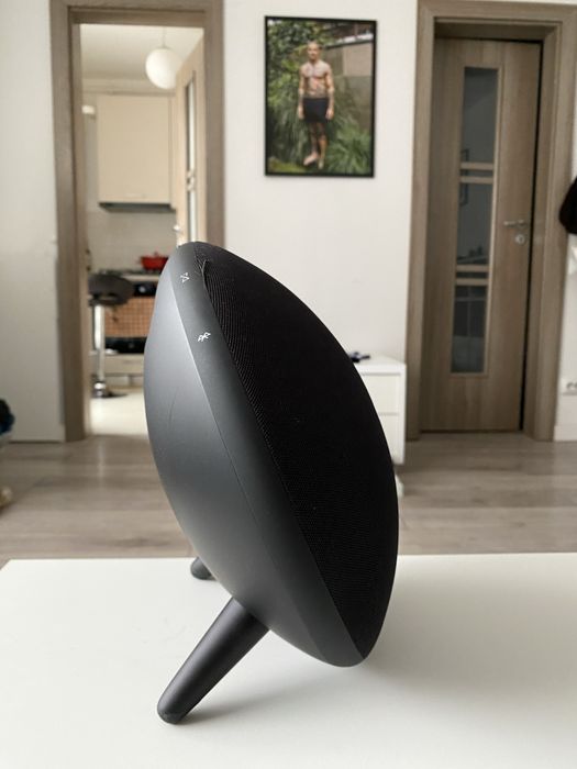 Boxa Portabila Harman/Kardon Onyx Studio 4