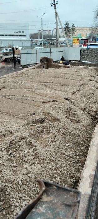 Услиги хова 25 тон 24.7