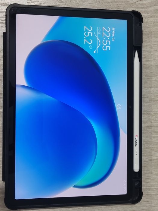 Планшет Redmi Pad SE