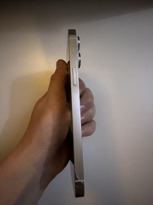 Айфон 14 про макс