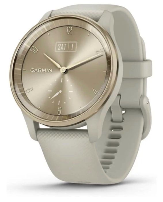 Смарт часы Garmin
