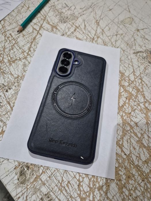 Samsung A57 256 gb Продаю либо обмен
