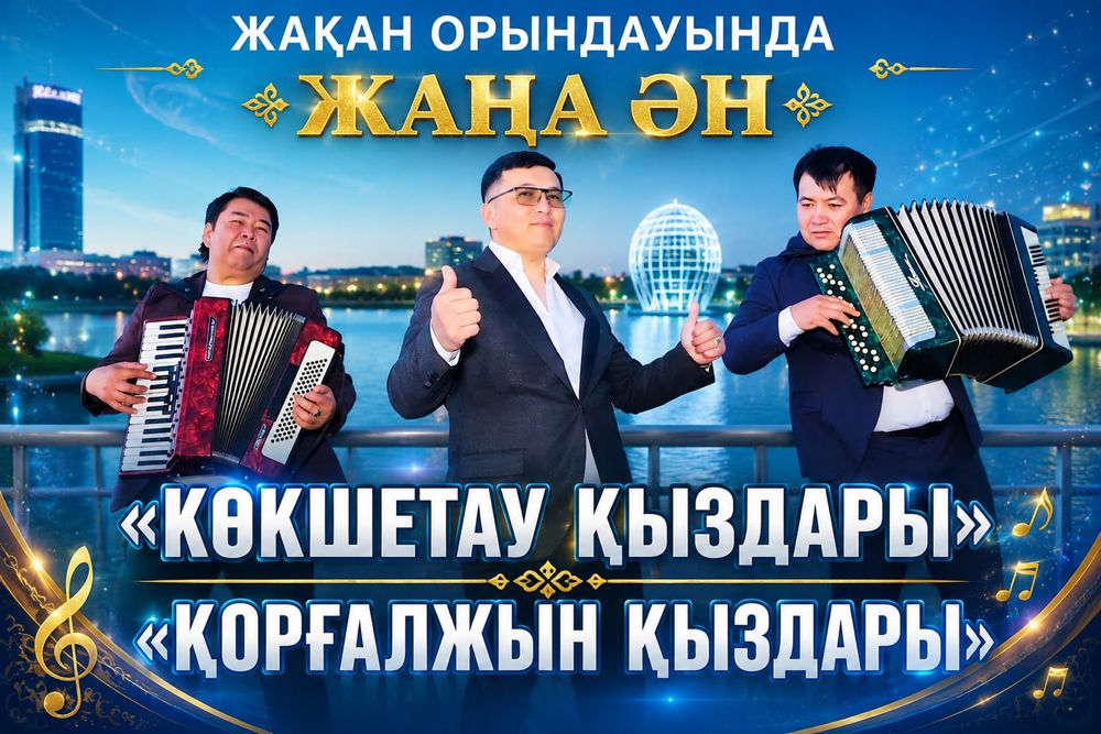 Тамада ведущий шоумен