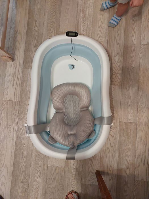 Ванночка для купания