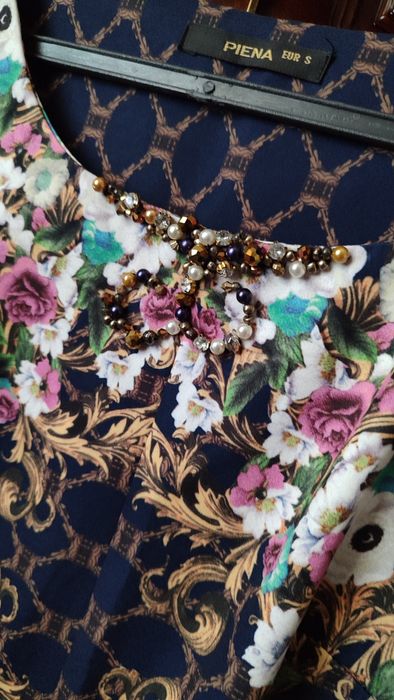 Asal koyne ozgin boyi balan qizlaga