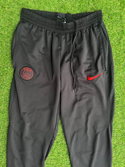 Мъжко долнище : Nike Paris Saint Germain DRI-FIT M