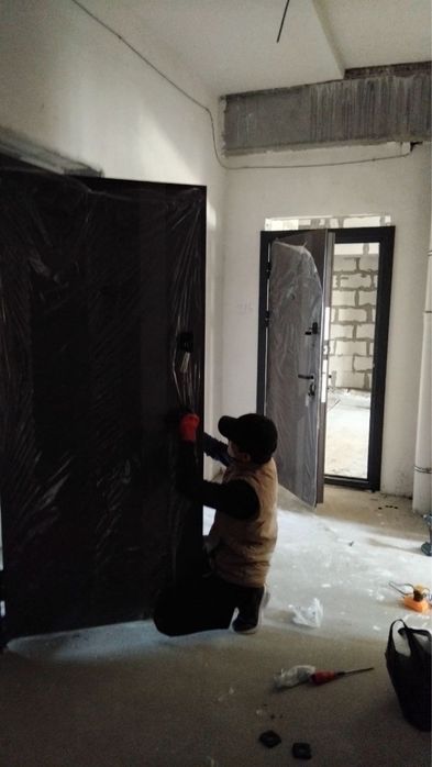 Прадайотса 1 комнотная квартира учетепинскоп районе навчстройка