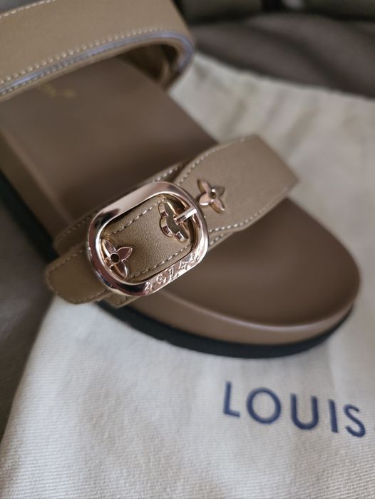 Чехли Louis Vuitton