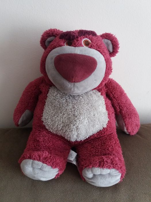 Игрушки для девочки