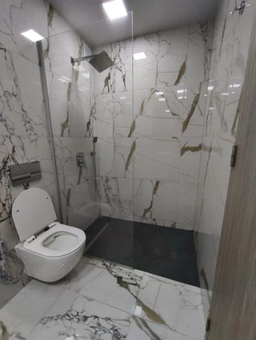 Дава се под наем Двустаен апартамент в Пловдив, Христо Смирненски - 70 кв.м за 508.47 € - Снимка #4