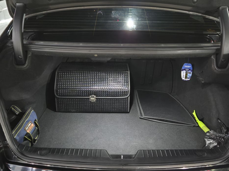 Срочная продажа ! КZ учёт