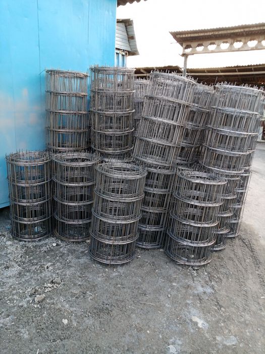 Сетка сатылады.           ,